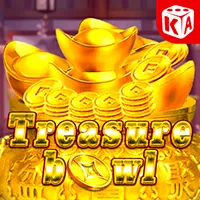 Cá cược Thể Thao tại 1go