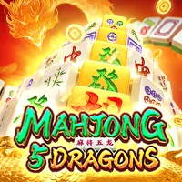 Casino trực tuyến 1go