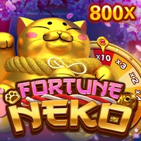 Game Nổ Hũ tại 1go