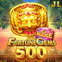Game Bắn Cá đổi thưởng tại 1go
